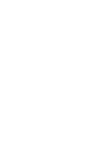 10~20대