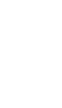 30~40대