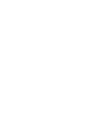 50대 이상