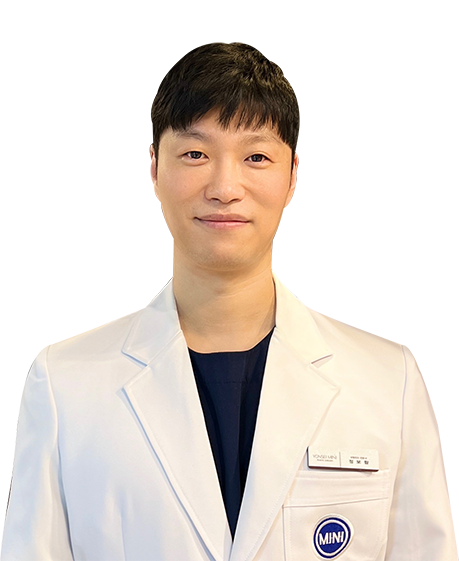정보람 원장