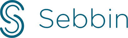 Sebbin