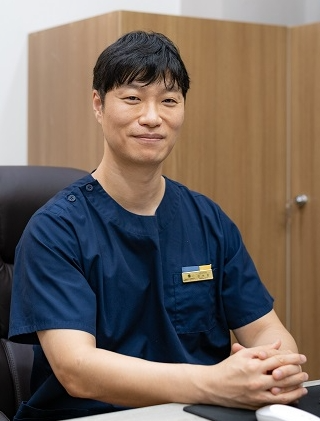 성형으로 자신감 향상? 수술 전 이것부터 고려해야