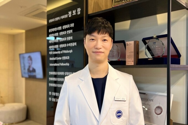 남자의 숨겨진 비밀 ‘여유증’... 운동한다고 해결될까