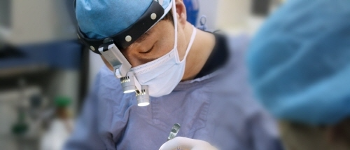 얼굴 리프팅 위한 안면거상술, 시술 전 체크 사항은?